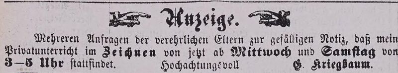 Datei:Kriegbaum G 1876.jpg