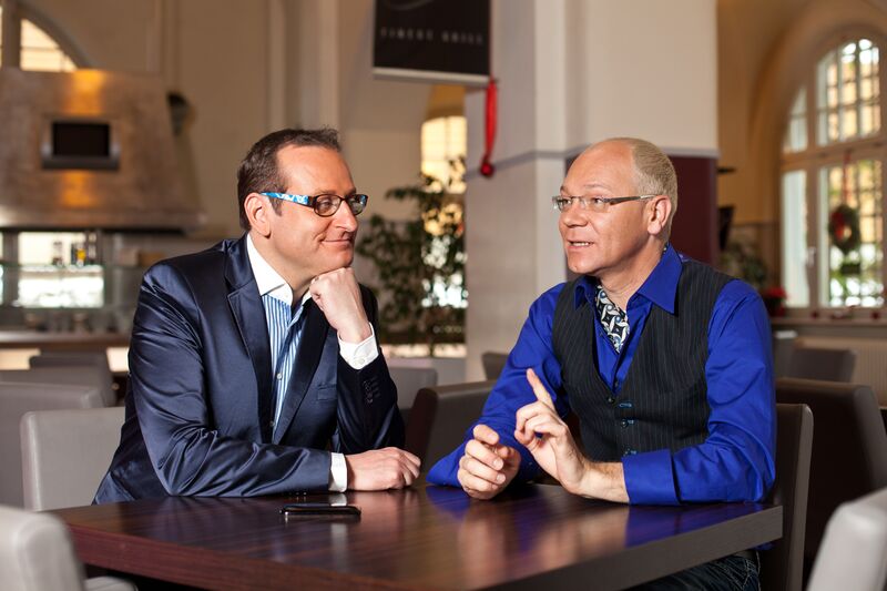 Datei:Martin Rassau MS 14.jpg