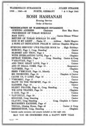 Programm Synagogeneinweihung Sept.jpg