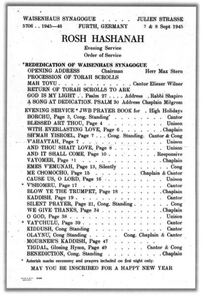 Datei:Programm Synagogeneinweihung Sept.jpg