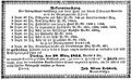 Zeitungsanzeige des Brauers Johann Adam Seyboth, März 1854 <span class="smw-highlighter" data-type="8" data-state="inline" data-title="Hinweis" title="Lizenz: NoC-NC 1.0"><span class="smwtticon note"></span><span class="smwttcontent">Lizenz: NoC-NC 1.0</span></span>