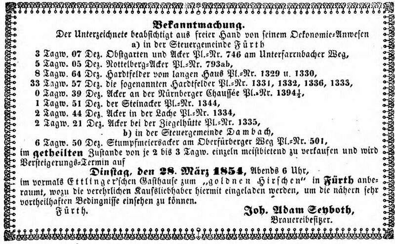 Datei:Seyboth 1854.jpg