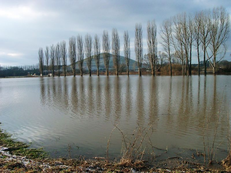 Datei:Solarberg 01 2003.JPG