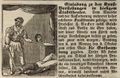 Ankündigung einer Vorstellung im <a class="mw-selflink selflink">Theater</a>, Oktober 1843 <span class="smw-highlighter" data-type="8" data-state="inline" data-title="Hinweis" title="Lizenz: NoC-NC 1.0"><span class="smwtticon note"></span><span class="smwttcontent">Lizenz: NoC-NC 1.0</span></span>