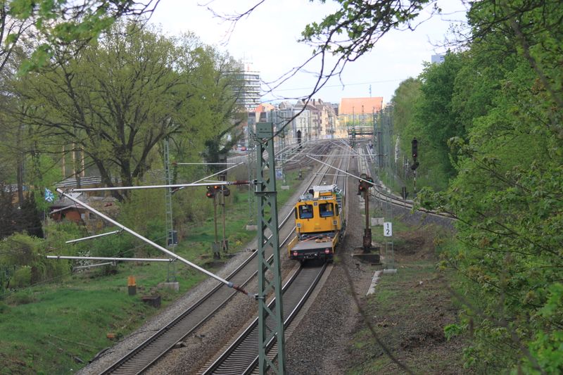 Datei:Würzburger Bahn 4.JPG