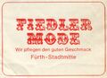Werbeanzeige vom <a class="mw-selflink selflink">Modehaus Fiedler</a> im Oktober 1975 <span class="smw-highlighter" data-type="8" data-state="inline" data-title="Hinweis" title="Urheber: Modehaus FiedlerLizenz: CC BY-SA 3.0"><span class="smwtticon note"></span><span class="smwttcontent">Urheber: <a class="mw-selflink selflink">Modehaus Fiedler</a><br><br>Lizenz: CC BY-SA 3.0</span></span>