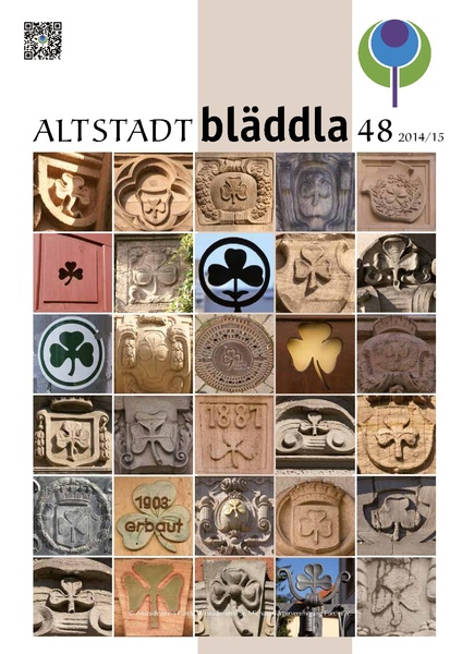 Datei:Altstadtblaeddla 048 2014-2015.pdf