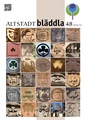Altstadtbläddla Ausgabe 48 (2014-2015) <span class="smw-highlighter" data-type="8" data-state="inline" data-title="Hinweis" title="Urheber: Altstadtverein St. MichaelLizenz: CC BY-SA 4.0"><span class="smwtticon note"></span><span class="smwttcontent">Urheber: <!--LINK'" 0:112--><br><br><br>Lizenz: CC BY-SA 4.0</span></span>