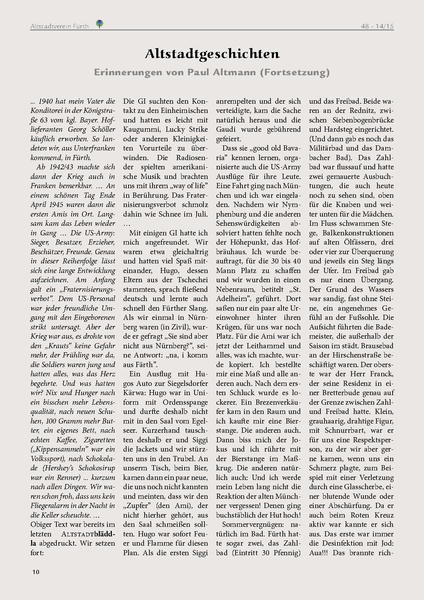 Datei:Altstadtblaeddla 048 2014-2015.pdf