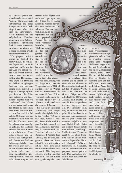 Datei:Altstadtblaeddla 048 2014-2015.pdf