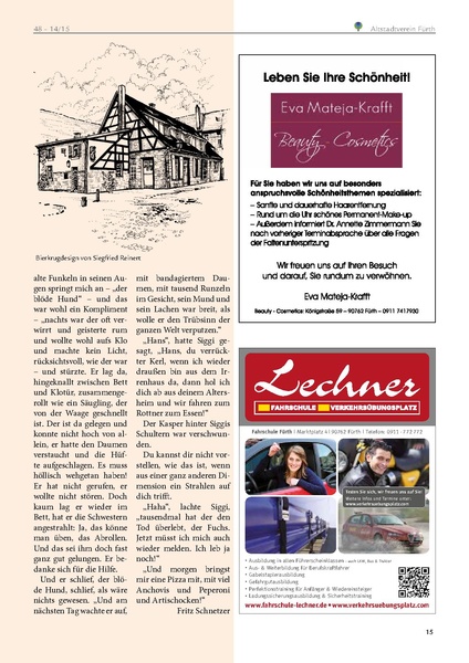 Datei:Altstadtblaeddla 048 2014-2015.pdf