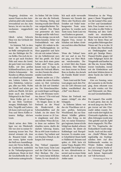 Datei:Altstadtblaeddla 048 2014-2015.pdf