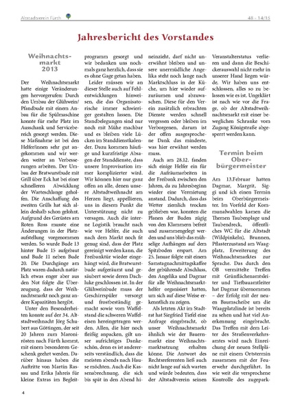 Datei:Altstadtblaeddla 048 2014-2015.pdf