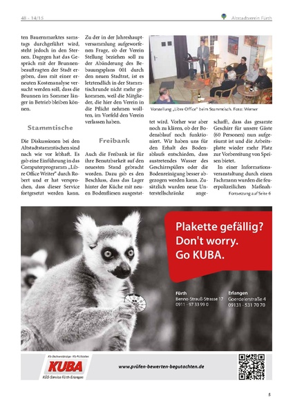 Datei:Altstadtblaeddla 048 2014-2015.pdf