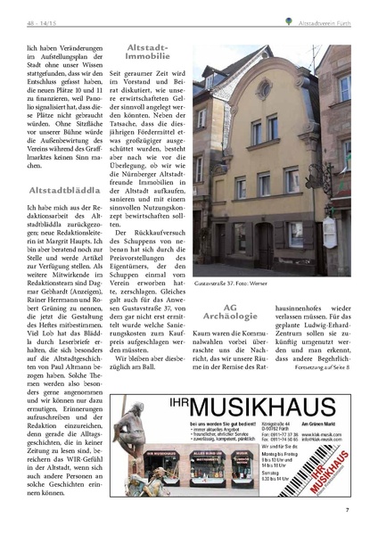 Datei:Altstadtblaeddla 048 2014-2015.pdf