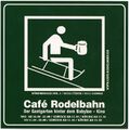 Logo: Café Rodelbahn, ca. 2012 <span class="smw-highlighter" data-type="8" data-state="inline" data-title="Hinweis" title="Urheber: BabylonLizenz: copyright"><span class="smwtticon note"></span><span class="smwttcontent">Urheber: <!--LINK'" 0:20--><br><br>Lizenz: copyright</span></span>
