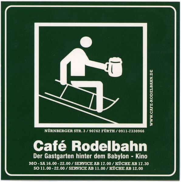 Datei:Café Rodelbahn.jpg