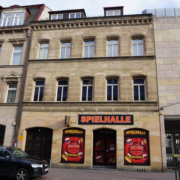 Datei:Friedrichstr-11 1.jpeg