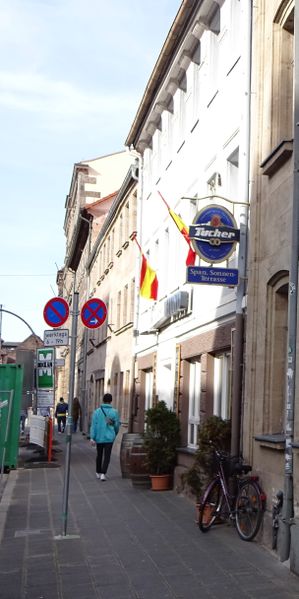 Datei:Königstr. 111.JPG