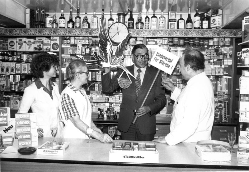 Datei:Kondomwerbung 1973 a.jpg