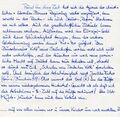 Handschrift und politische Überlegungen von Klaus-Peter Schaack im Dezember 1997 <span class="smw-highlighter" data-type="8" data-state="inline" data-title="Hinweis" title="Urheber: Klaus-Peter SchaackLizenz: CC BY-SA 3.0"><span class="smwtticon note"></span><span class="smwttcontent">Urheber: <a class="mw-selflink selflink">Klaus-Peter Schaack</a><br><br>Lizenz: CC BY-SA 3.0</span></span>