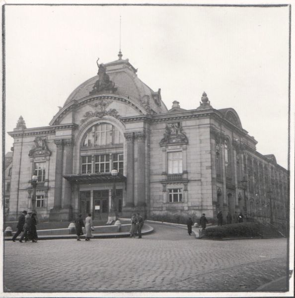 Datei:Stadttheater 1937.jpeg