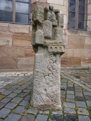 Stele Begräbnisplatz1b.JPG