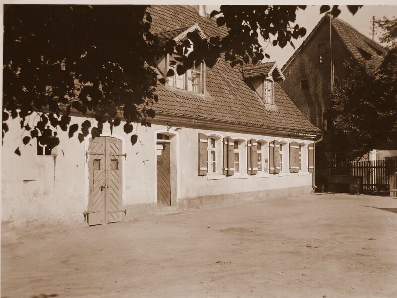 Datei:Vach Gutshof Rottner.JPG