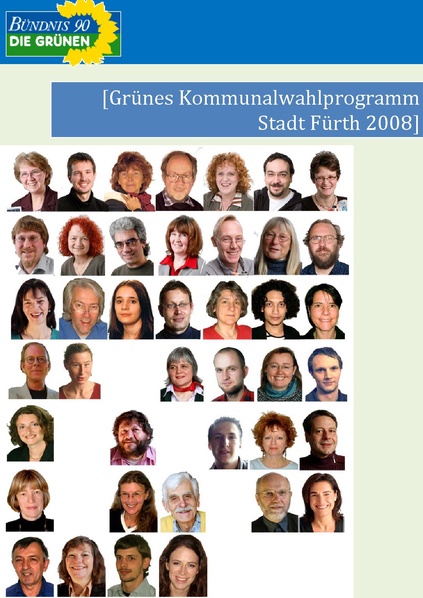 Datei:2008 - 2014 PROGRAMM Langversion.pdf