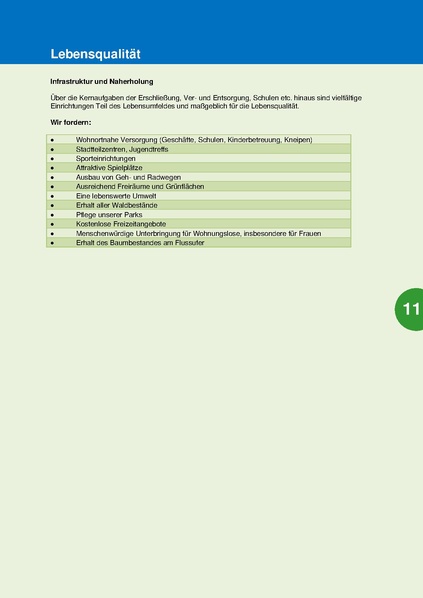 Datei:2008 - 2014 PROGRAMM Langversion.pdf