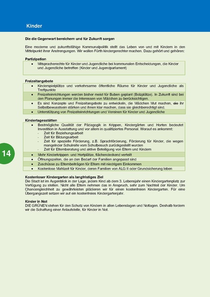 Datei:2008 - 2014 PROGRAMM Langversion.pdf