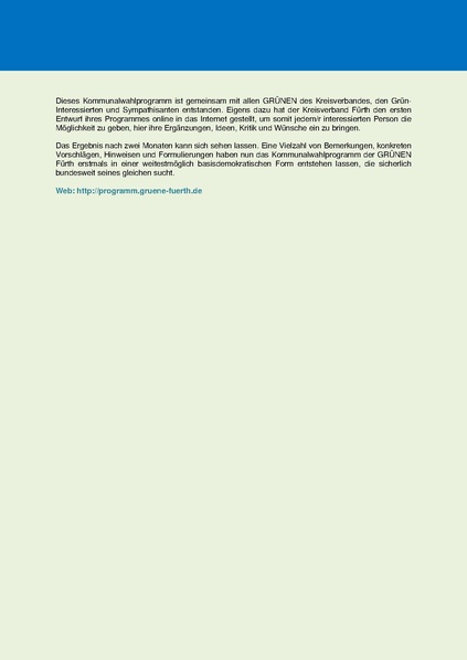 Datei:2008 - 2014 PROGRAMM Langversion.pdf