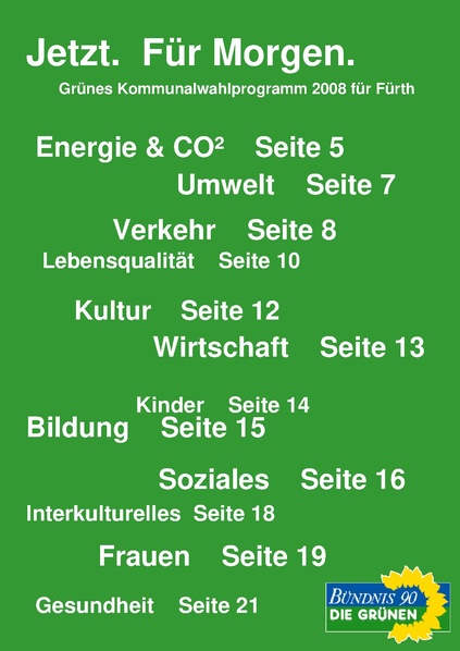 Datei:2008 - 2014 PROGRAMM Langversion.pdf