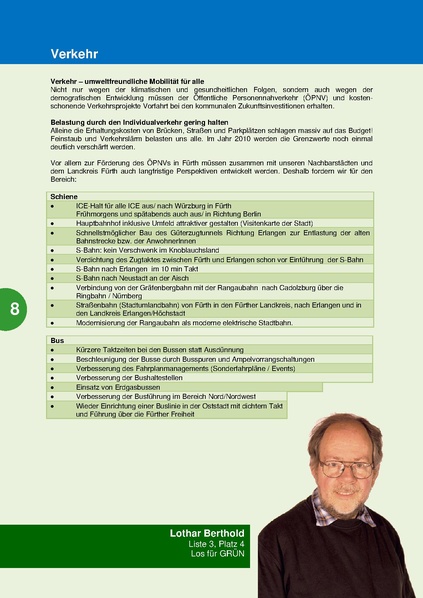 Datei:2008 - 2014 PROGRAMM Langversion.pdf