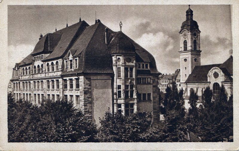 Datei:Frauenschule AK.jpg