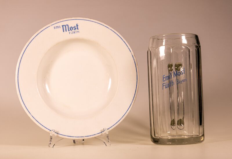 Datei:Geismann Emil Most.jpg