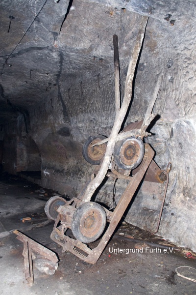 Datei:IMG 7863 fw.jpg