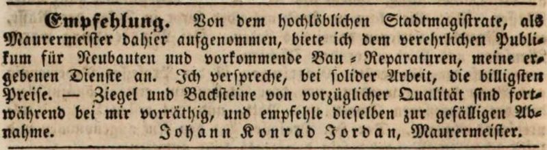 Datei:Jordan 1839.JPG