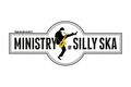 Logo: Ministry Of Silly Ska <span class="smw-highlighter" data-type="8" data-state="inline" data-title="Hinweis" title="Urheber: Ministry Of Silly SkaLizenz: copyright"><span class="smwtticon note"></span><span class="smwttcontent">Urheber: <a class="mw-selflink selflink">Ministry Of Silly Ska</a><br><br>Lizenz: copyright</span></span>