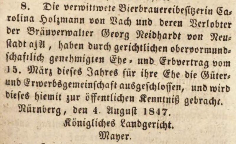 Datei:Neidhardt 1847.jpg