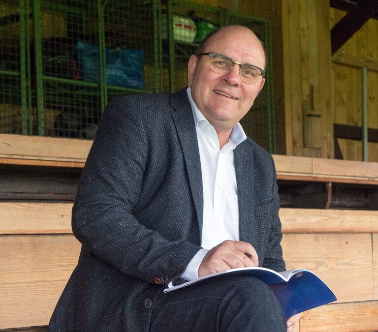 Peter Budig Stadion.jpg