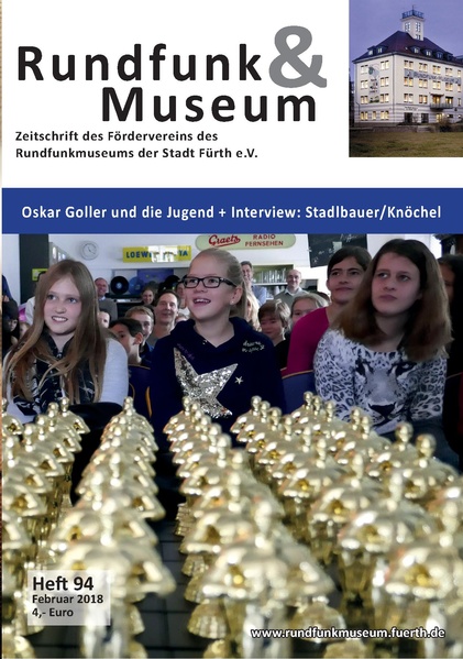 Datei:Rundfunk & Museum 094 (2018-02).pdf