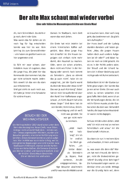 Datei:Rundfunk & Museum 094 (2018-02).pdf