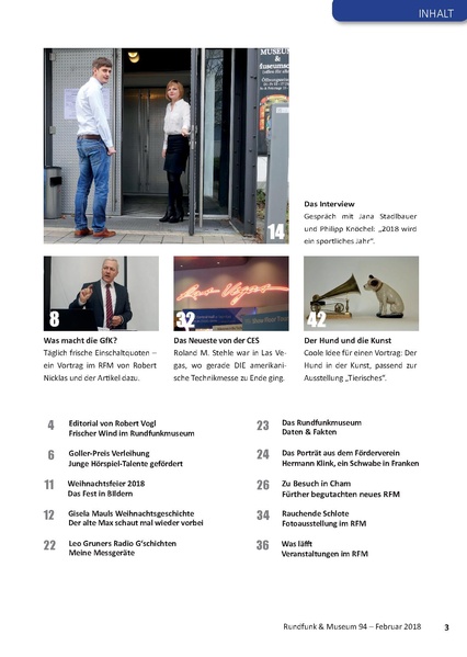 Datei:Rundfunk & Museum 094 (2018-02).pdf