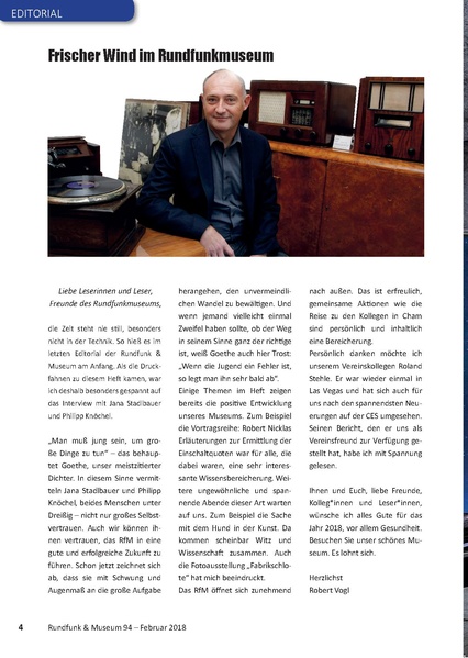 Datei:Rundfunk & Museum 094 (2018-02).pdf