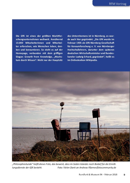 Datei:Rundfunk & Museum 094 (2018-02).pdf