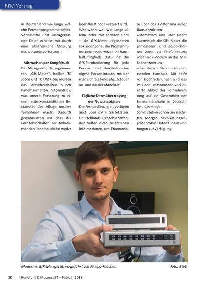 Datei:Rundfunk & Museum 094 (2018-02).pdf
