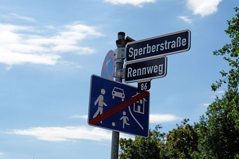Datei:Sperberstraße.jpg