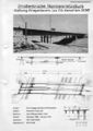 Würzburger-Brücke-Datenblatt.JPG