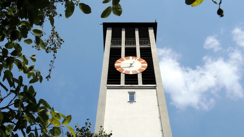 Datei:Christuskirche .jpeg